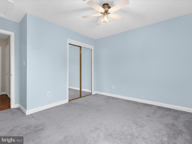 16103 Arrowroot Ct, Bowie, MD 20716