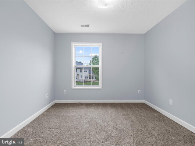 16103 Arrowroot Ct, Bowie, MD 20716