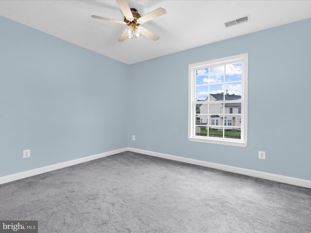 16103 Arrowroot Ct, Bowie, MD 20716