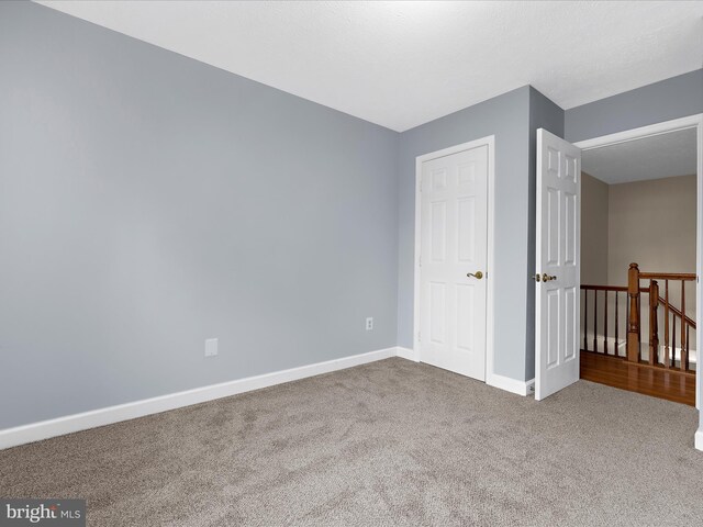 16103 Arrowroot Ct, Bowie, MD 20716