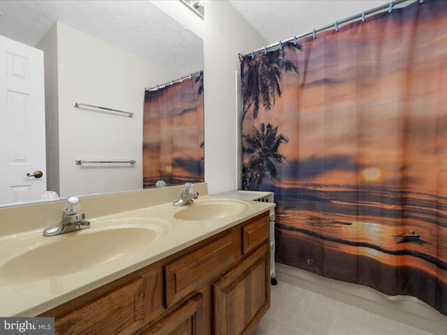 16103 Arrowroot Ct, Bowie, MD 20716