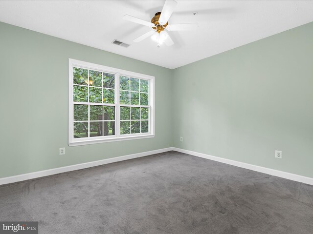 16103 Arrowroot Ct, Bowie, MD 20716