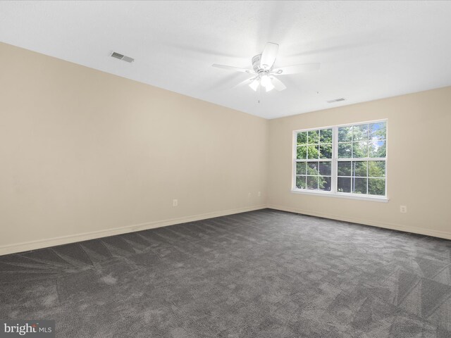 16103 Arrowroot Ct, Bowie, MD 20716