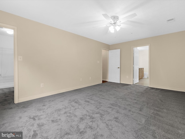 16103 Arrowroot Ct, Bowie, MD 20716