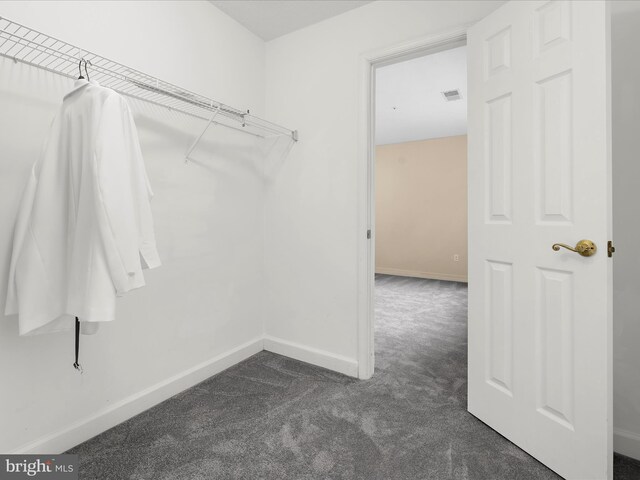 16103 Arrowroot Ct, Bowie, MD 20716