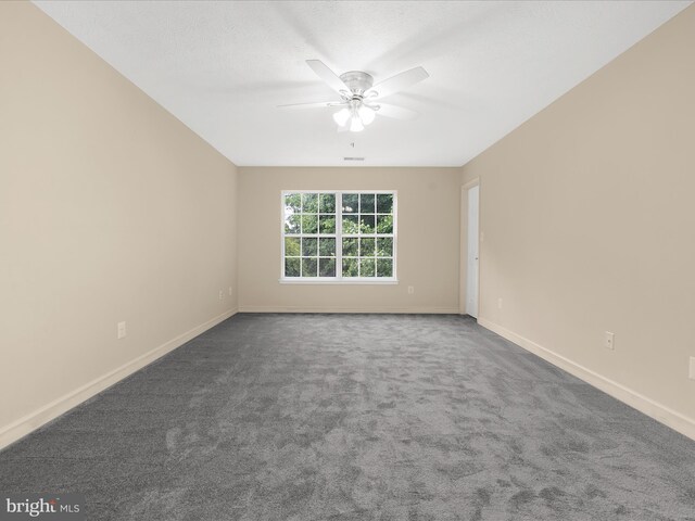 16103 Arrowroot Ct, Bowie, MD 20716