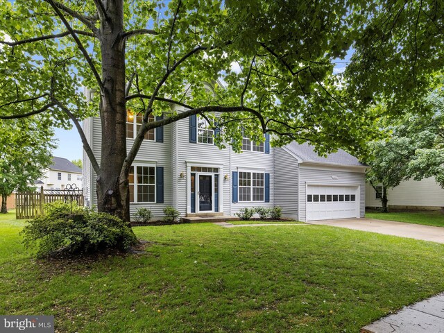 16103 Arrowroot Ct, Bowie, MD 20716
