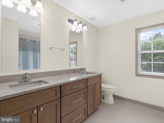 16103 Arrowroot Ct, Bowie, MD 20716
