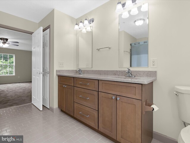 16103 Arrowroot Ct, Bowie, MD 20716