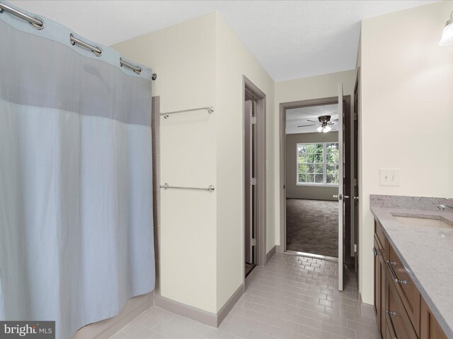 16103 Arrowroot Ct, Bowie, MD 20716