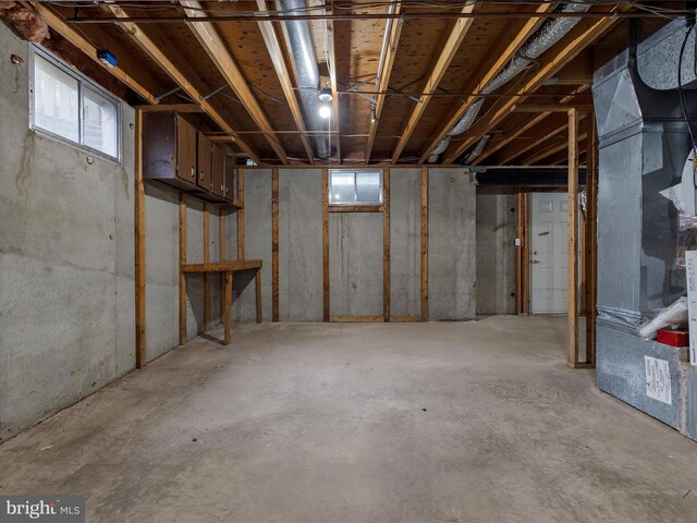 16103 Arrowroot Ct, Bowie, MD 20716