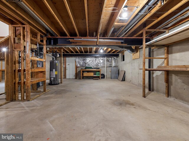 16103 Arrowroot Ct, Bowie, MD 20716