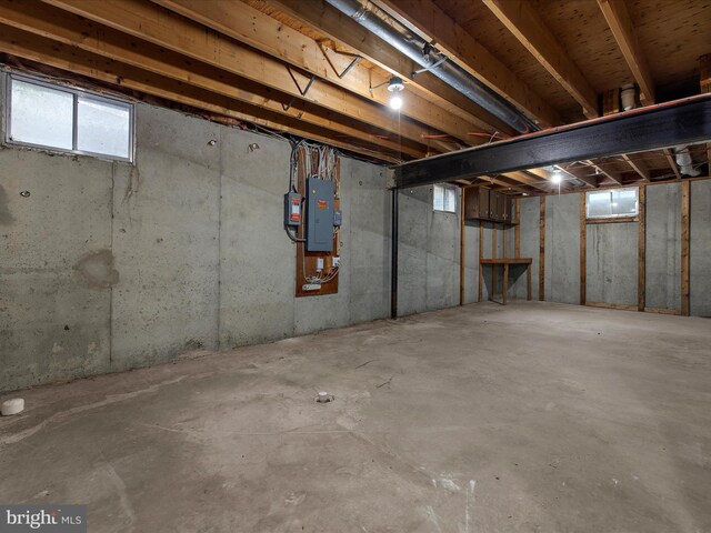 16103 Arrowroot Ct, Bowie, MD 20716