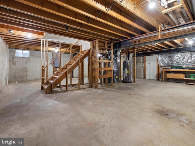 16103 Arrowroot Ct, Bowie, MD 20716
