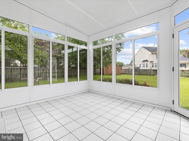 16103 Arrowroot Ct, Bowie, MD 20716