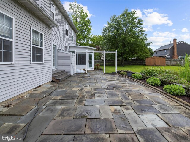 16103 Arrowroot Ct, Bowie, MD 20716