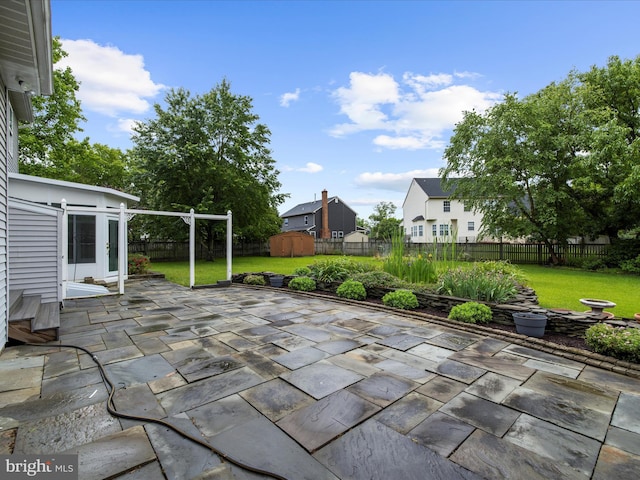 16103 Arrowroot Ct, Bowie, MD 20716