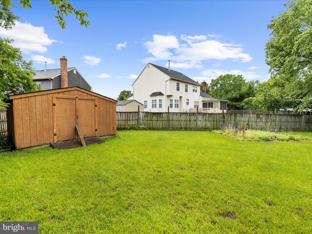 16103 Arrowroot Ct, Bowie, MD 20716