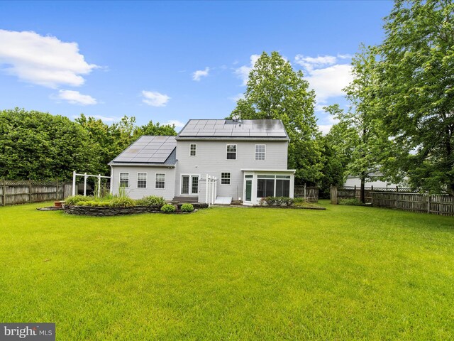 16103 Arrowroot Ct, Bowie, MD 20716