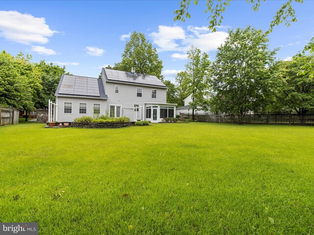 16103 Arrowroot Ct, Bowie, MD 20716