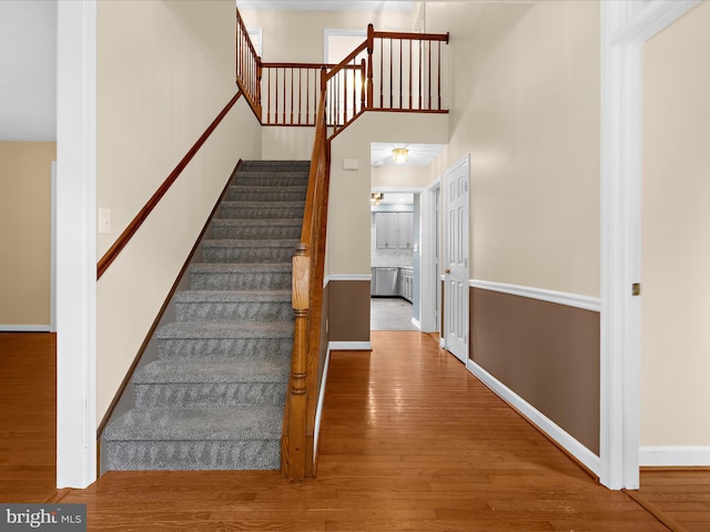 16103 Arrowroot Ct, Bowie, MD 20716