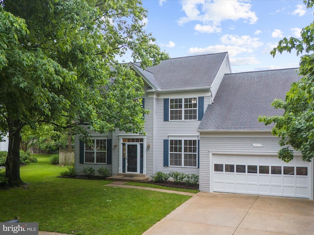 16103 Arrowroot Ct, Bowie, MD 20716