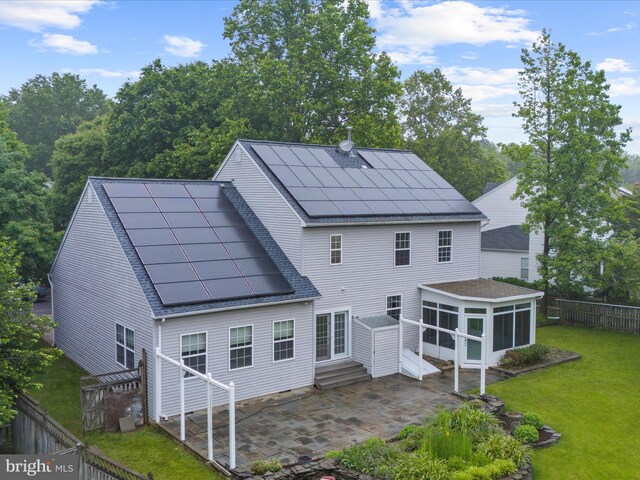 16103 Arrowroot Ct, Bowie, MD 20716