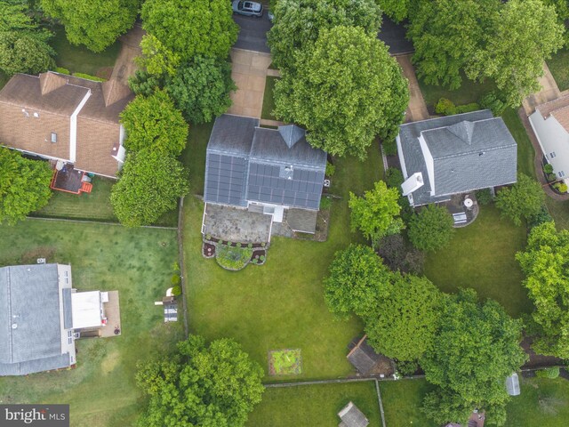 16103 Arrowroot Ct, Bowie, MD 20716