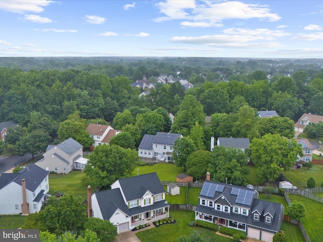 16103 Arrowroot Ct, Bowie, MD 20716