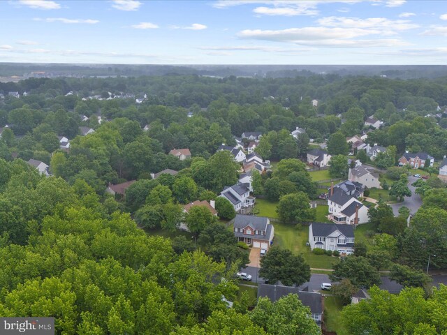 16103 Arrowroot Ct, Bowie, MD 20716
