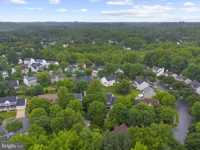 16103 Arrowroot Ct, Bowie, MD 20716