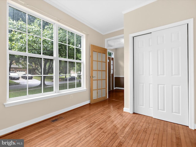 16103 Arrowroot Ct, Bowie, MD 20716