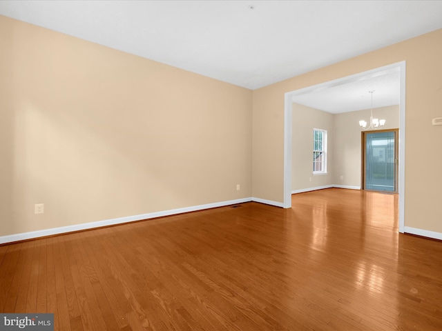 16103 Arrowroot Ct, Bowie, MD 20716