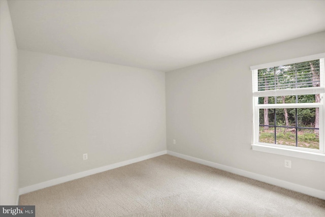 2005 Benjamin Ct, Harrisburg, PA 17110 - empty room featuring carpet and plenty of natural light