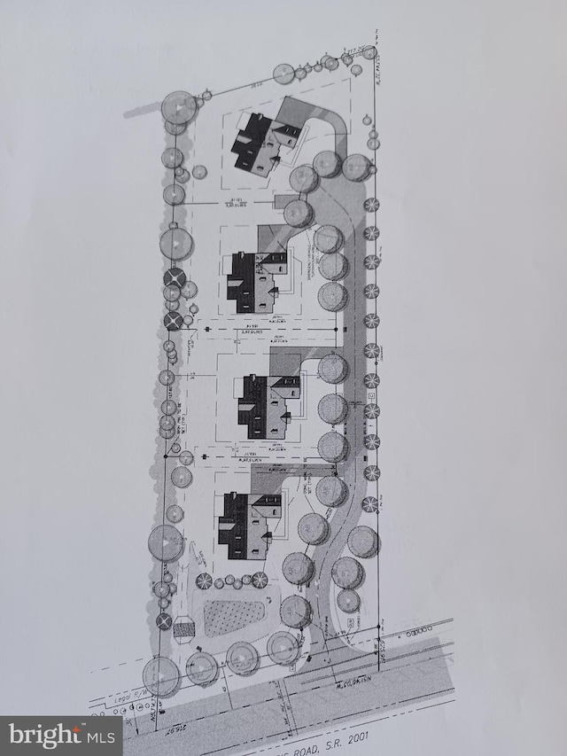 detailed view
