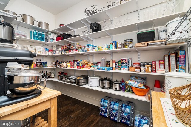 12 Sagecrest Cir, Enola, PA 17025 - view of storage area