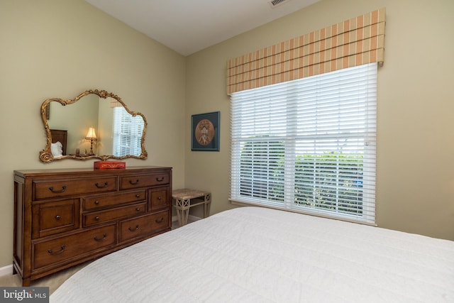39 Nathaniel, Holland, PA 18966 - view of bedroom
