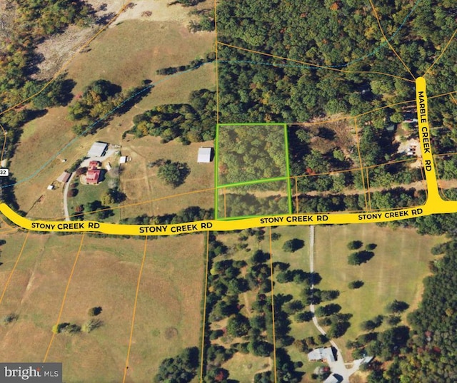00 Stony Creek Rd, Lynch Station, VA 24571