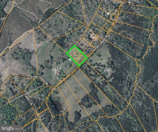 00 Stony Creek Rd, Lynch Station, VA 24571