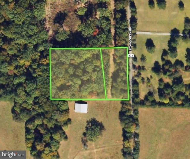00 Stony Creek Rd, Lynch Station, VA 24571