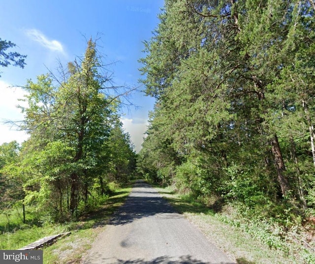 00 Stony Creek Rd, Lynch Station, VA 24571