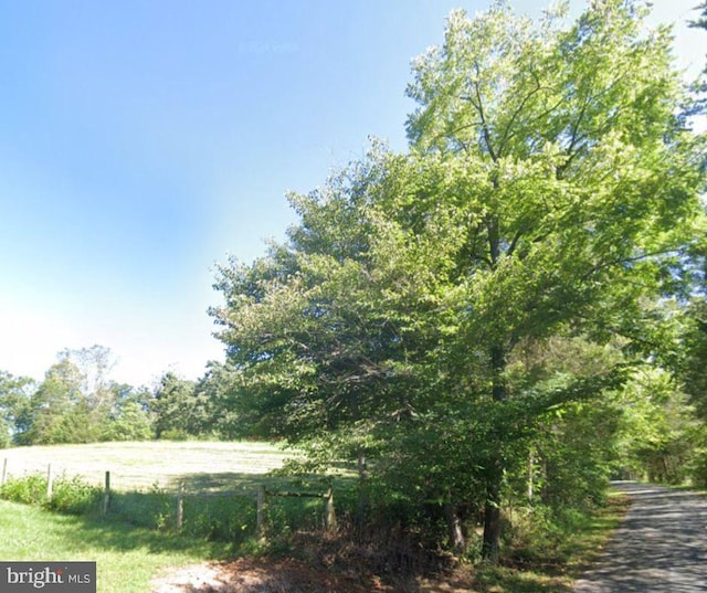 00 Stony Creek Rd, Lynch Station, VA 24571