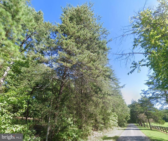 00 Stony Creek Rd, Lynch Station, VA 24571