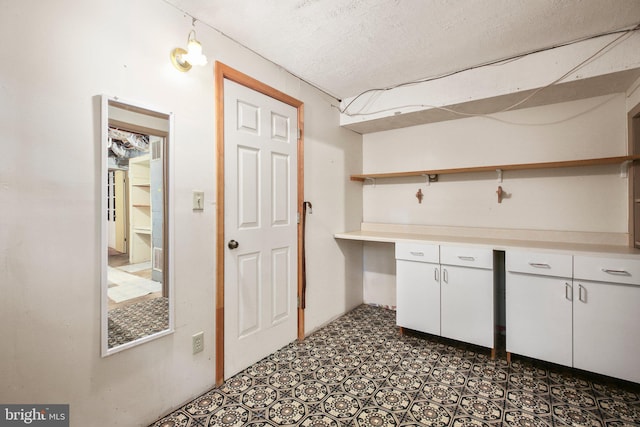 207 Wilderness Ln, Fredericksburg, VA 22401 - view of laundry room