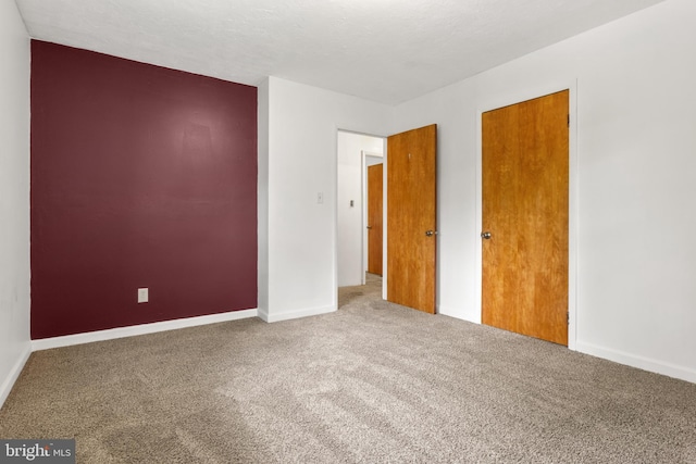 30 Halleck Dr, East Berlin, PA 17316 - unfurnished bedroom with carpet and baseboards
