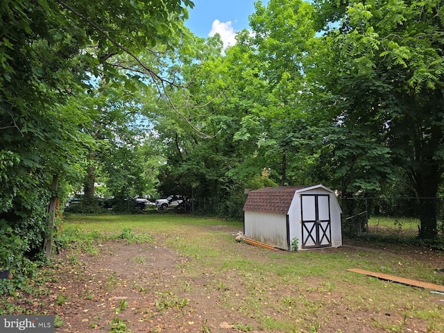 131 Vine St, Bridgeton, NJ 08302 - view of yard