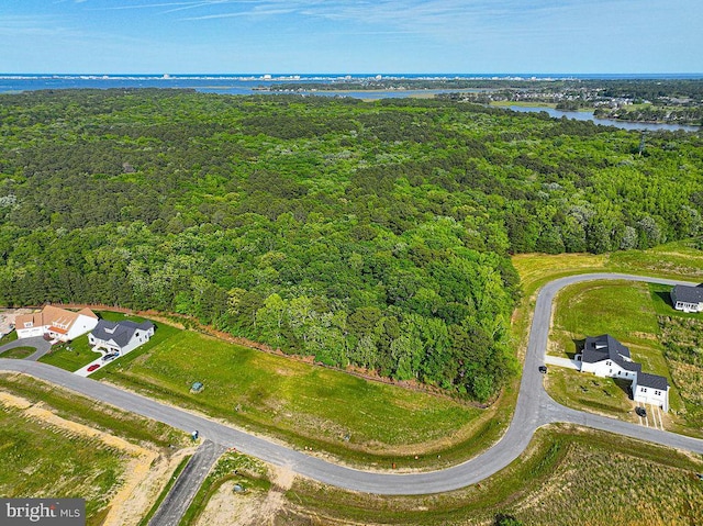 15 Preakness Dr, Ocean Pines, MD 21811