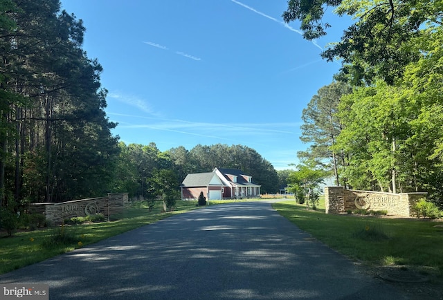 15 Preakness Dr, Ocean Pines, MD 21811