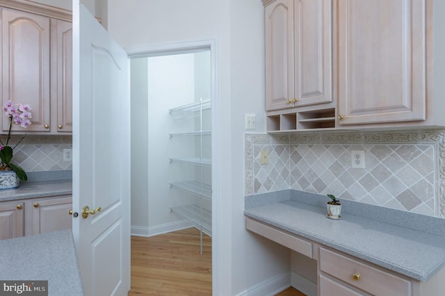 144 Cedar Ct, Woolwich Twp, NJ 08085 - view of storage area