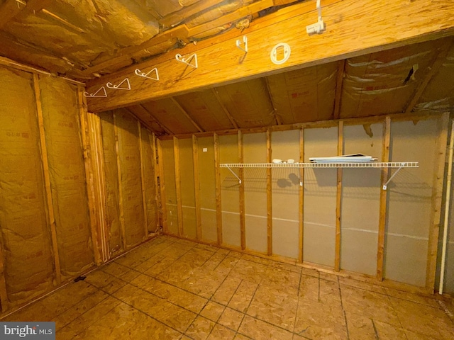 87 Courtyard Dr, Carlisle, PA 17013 - view of storage